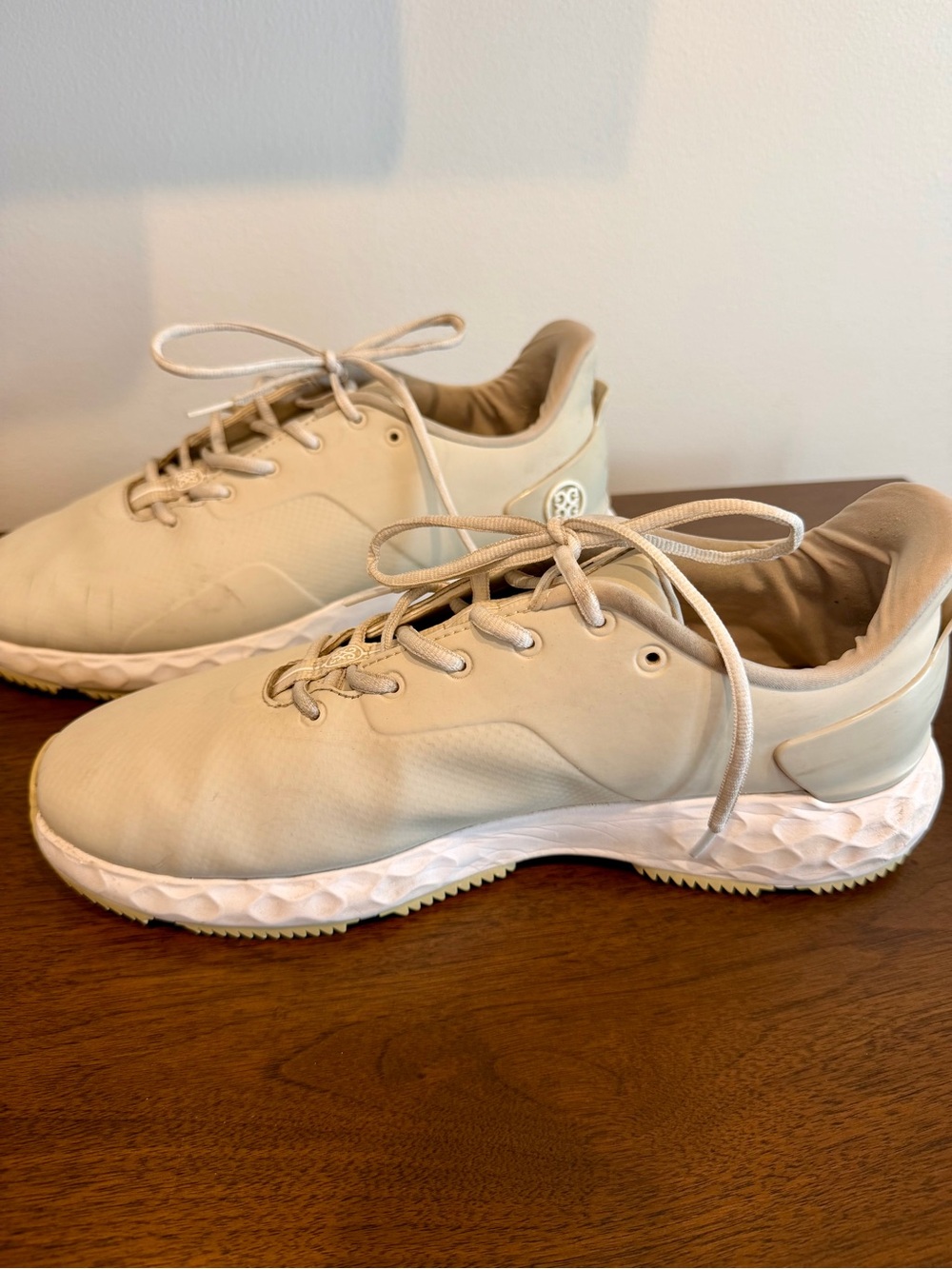 G/FORE Men’s Golf Shoes